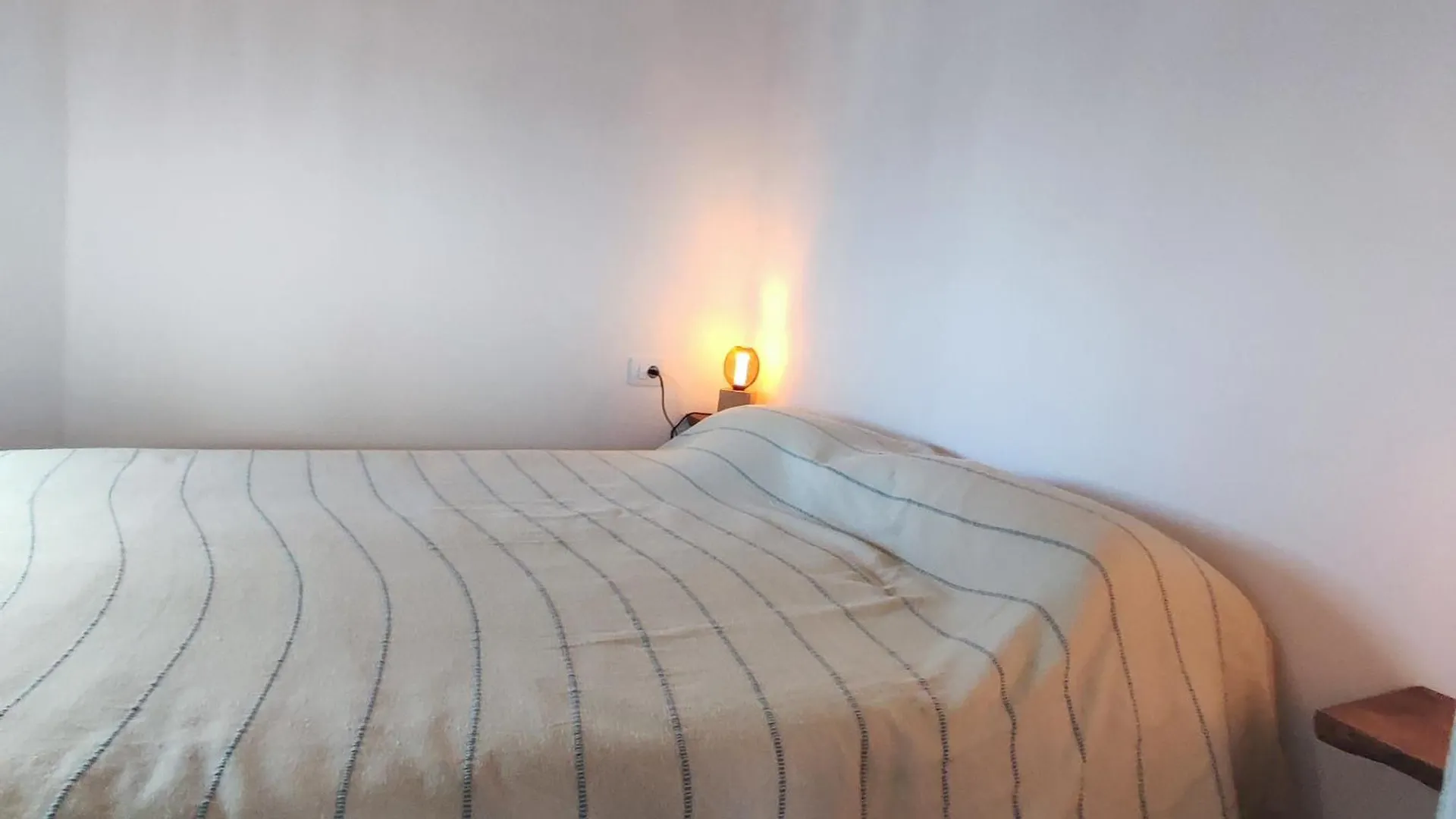 Finca Horizonte Azul Genoves Holiday home