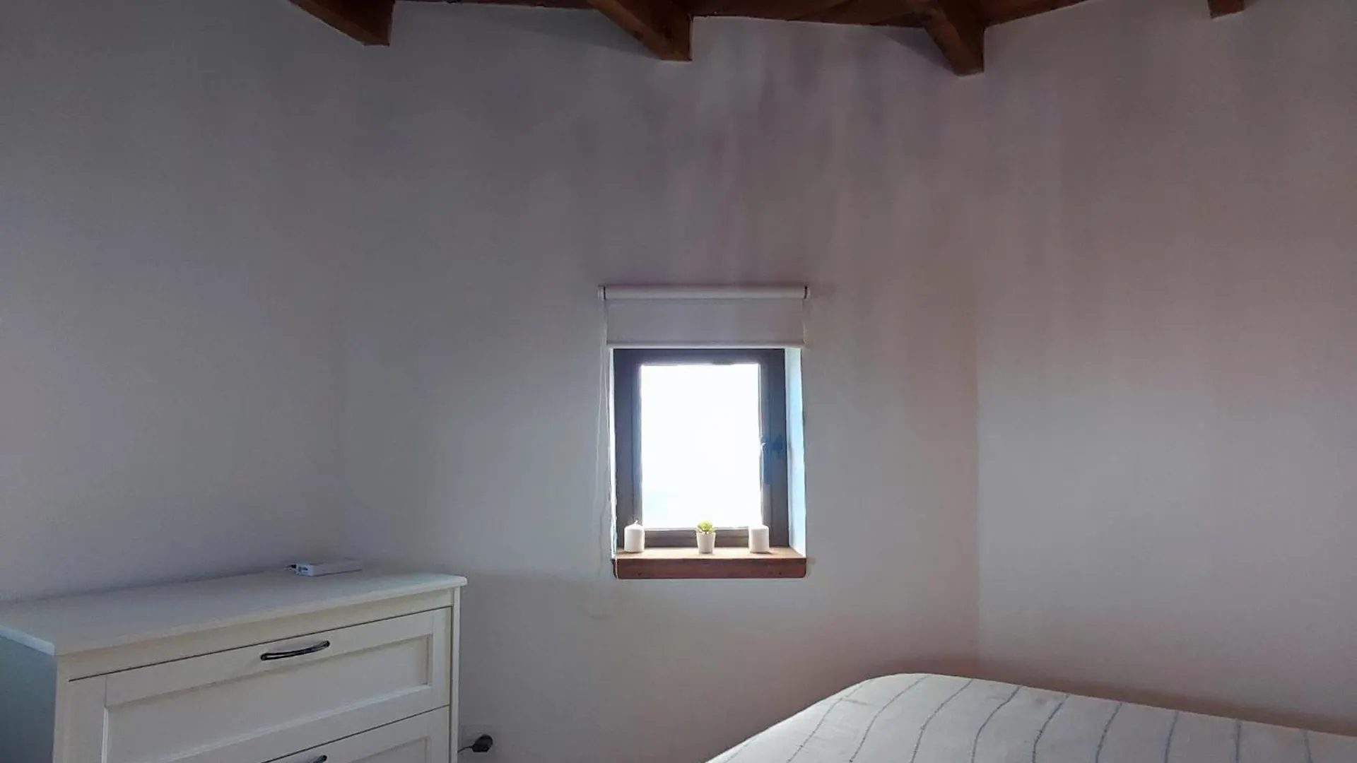 Finca Horizonte Azul Genoves Holiday home